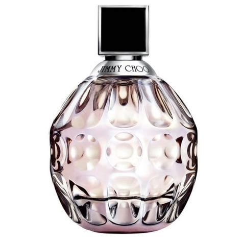 jimmy choo perfume walmart.